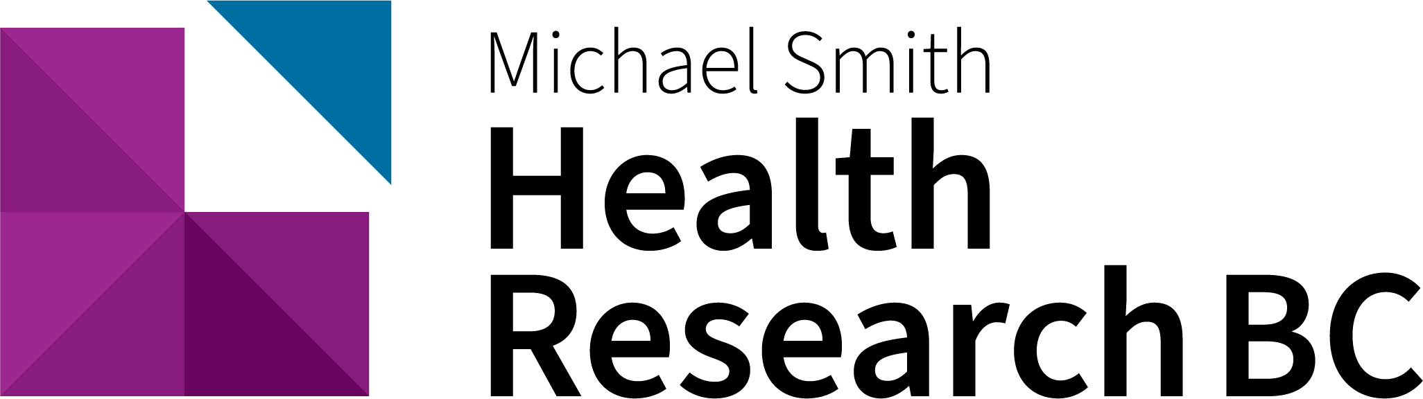 MichaelSmithHealthResearchBC_logo_RGB