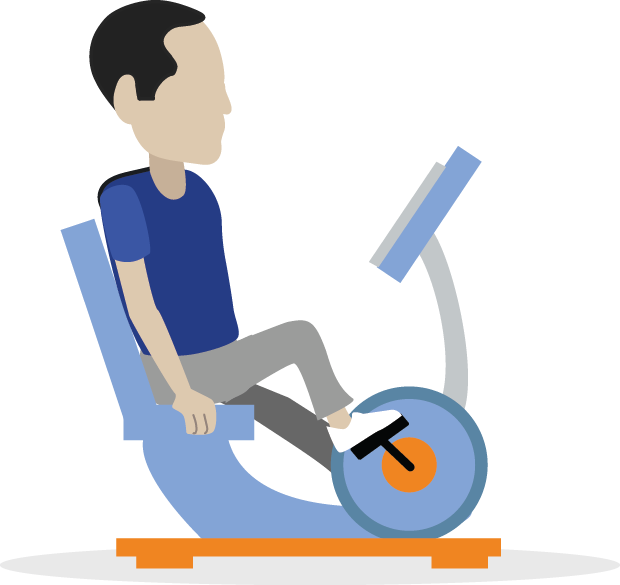 Westby PT figures 2023 update 2 _ June2023-06