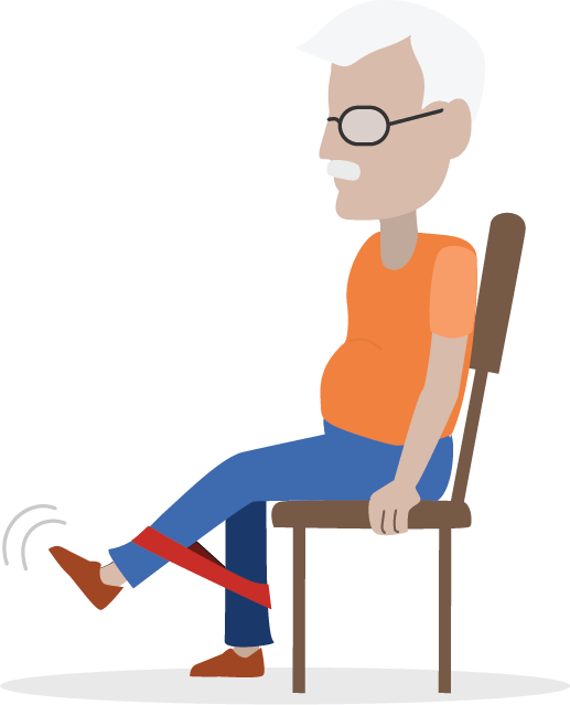 Westby PT figures 2023 update 2 _ June2023