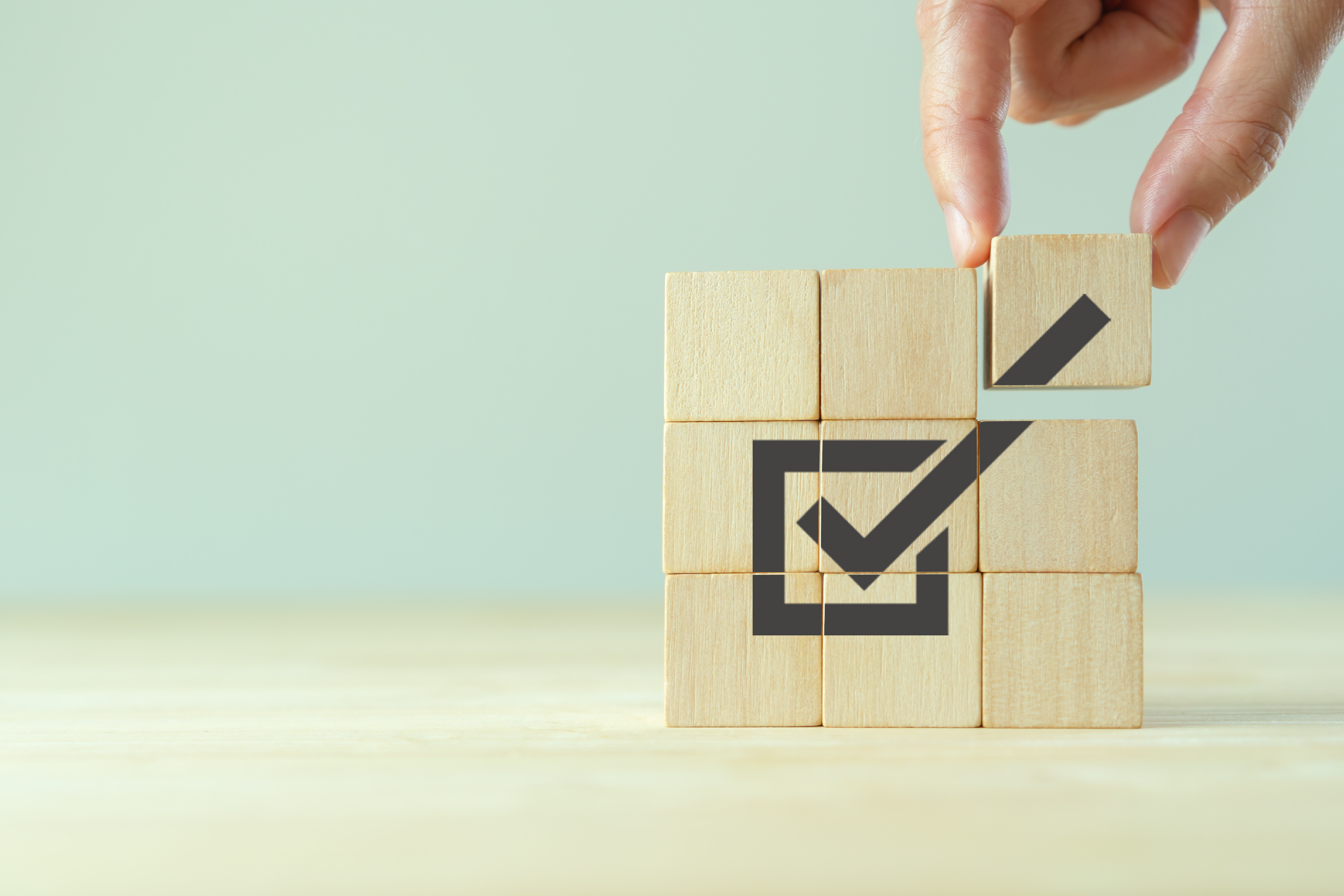 AdobeStock_5071918942